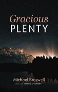 Gracious Plenty