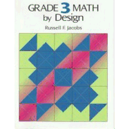 Grade 3 Math by Design