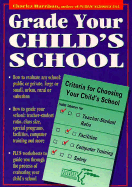 Grade Your Child's School