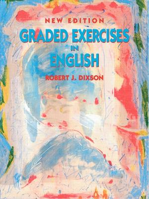 Graded Exercises in English - Dixson, Robert