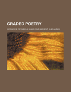 Graded Poetry