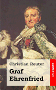 Graf Ehrenfried