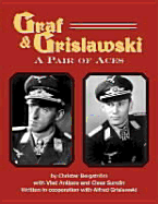 Graf & Grislawski: A Pair of Aces
