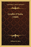 Graffiti D'Italia (1868)