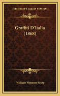 Graffiti D'Italia (1868)