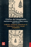 Grafias del Imaginario