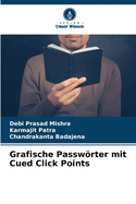 Grafische Passwrter mit Cued Click Points