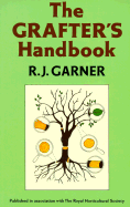 Grafters Handbook (5Th Edition)