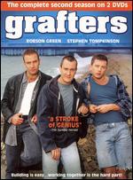 Grafters: Series 02