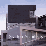 Grafton Architects