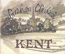 Graham Clarke's Kent.