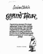 Graham Clarkes Tour - Clarke, Graham