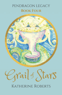 Grail of Stars