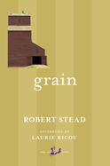 Grain