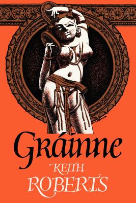 Grainne - Roberts, Keith