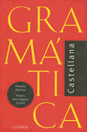 Gramatica Castellana