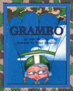 Grambo