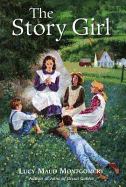 Gramercy Classics for Young People: The Story Girl