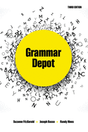 Grammar Depot
