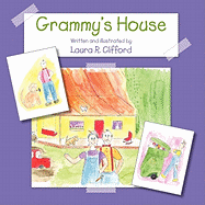 Grammy's House