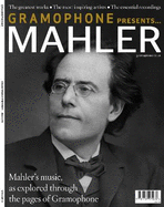 Gramophone Presents...Mahler