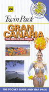 Gran Canaria