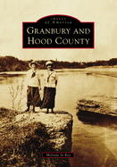 Granbury and Hood County