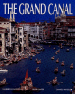 Grand Canal