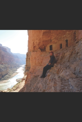 Grand Canyon Boating in Verse: Volume I - Cline, Bruce H