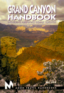 Grand Canyon Handbook: Including Arizona's Indian Country