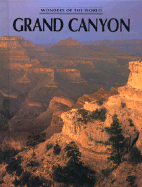 Grand Canyon Hb-Wotw