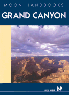 Grand Canyon - Weir, Bill