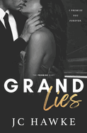 Grand Lies