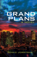 Grand Plans