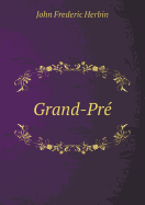 Grand-Pre