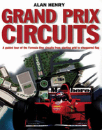 Grand Prix Circuits