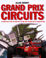Grand Prix Circuits