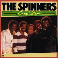 Grand Slam - The Spinners