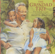 Grandad Tree - Cooke Trish, and Wilson Sharon