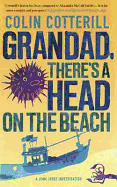 Granddad, There's a Head on the Beach