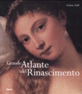 Grande Atlante Del Rinascimento - Zuffi, Stefano