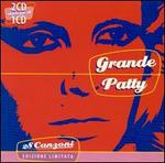 Grande Patty: 28 Canzoni