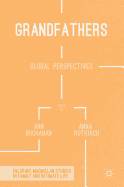 Grandfathers: Global Perspectives