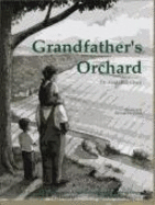 Grandfather's Orchard