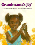 Grandmama's Joy