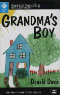Grandma's Boy