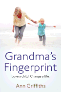 Grandma's Fingerprint