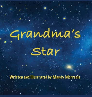 Grandma's Star - 