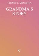 Grandma's Story