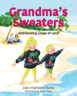 Grandma's Sweaters